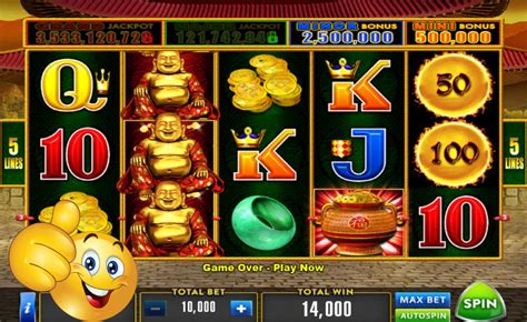 free online aristocrat pokies